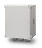 Picture 1/2 - Mastervolt Masterswitch 25 kW (230 V)