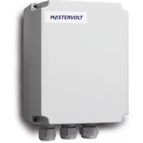 Mastervolt Masterswitch 7 kW (120 V)