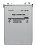 Mastervolt AGM 6/400 akkumulátor