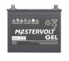 Mastervolt MVG 12/55 akkumulátor