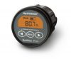 Mastervolt BattMan Pro  Kijelző