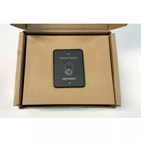 Mastervolt AC Master Remote Control (használt)