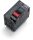 Mastervolt Double pole, 20 A  (12db)