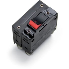 Mastervolt Double pole, 40 A  (12db)