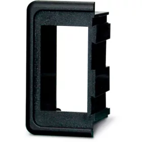 Mastervolt VME installation frame end piece