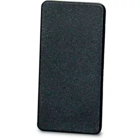 Mastervolt VHP hole plug