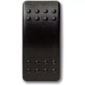 Mastervolt without light (Button only)