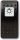 Mastervolt main light switch (Button only)