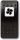 Mastervolt ventilation fan (Button only)