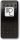 Mastervolt search light (Button only)