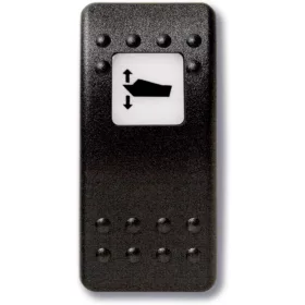 Mastervolt trimming operation (version A) (Button only)