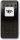 Mastervolt bilge blower (Button only)