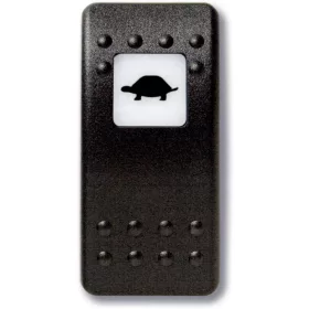 Mastervolt slow (Button only)