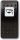 Mastervolt bilge pump 1 (Button only)