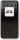 Mastervolt work lights (Button only)