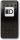 Mastervolt high beam (Button only)