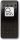 Mastervolt work light (version B) (Button only)