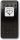 Mastervolt windscreen washer & wiper (Button only)
