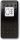 Mastervolt warning electrical cables (Button only)