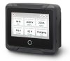 Mastervolt EasyView 5 Kijelző