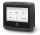 Mastervolt EasyView 5 Kijelző