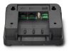 Mastervolt EasyView 5 Kijelző