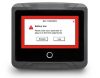 Mastervolt EasyView 5 Kijelző