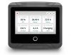 Mastervolt EasyView 5 Kijelző
