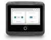 Mastervolt EasyView 5 Kijelző