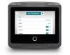 Mastervolt EasyView 5 Kijelző