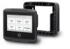 Mastervolt EasyView 5 Kijelző