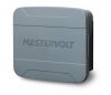 Mastervolt EasyView 5 Kijelző