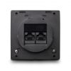 Mastervolt SmartRemote (Retail)