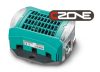 Mastervolt MasterShunt 500 CZone, (Sönt)