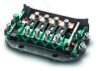 Mastervolt DC Distribution 500 (Sönt)