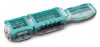 Mastervolt DC Distribution 500 (Sönt)