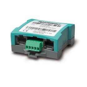   Mastervolt MasterBus tartály Level Interface  (Interfész) (használt)