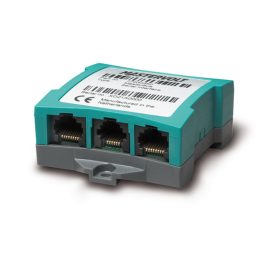 Mastervolt MasterBus Serial Interface   (Interfész)