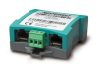 Mastervolt Multipurpose Contact Output, (többcélú érintkező kimenet)
