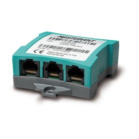   Mastervolt MasterBus Inverter Interface  (Interfész) (használt)