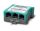 Mastervolt MasterBus Inverter Interface  (Interfész)