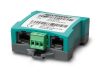 Mastervolt MasterBus Modbus Interface  (Interfész)