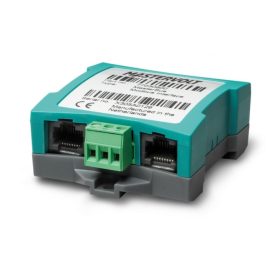 Mastervolt MasterBus Modbus Interface  (Interfész)