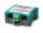 Mastervolt MasterBus Modbus Interface  (Interfész)