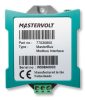 Mastervolt MasterBus Modbus Interface  (Interfész)