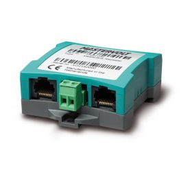 Mastervolt MasterBus Repeater  (ismétlő)