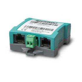 Mastervolt Digital AC 1x6A, (Kapcsoló)