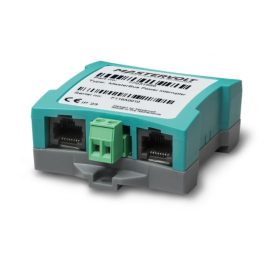 Mastervolt MasterBus Power Interrupter (Árammegszakító)