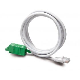 Mastervolt EFOY-Mastervolt cable