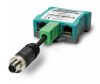 Mastervolt MasterBus CANopen Interface  (Interfész)